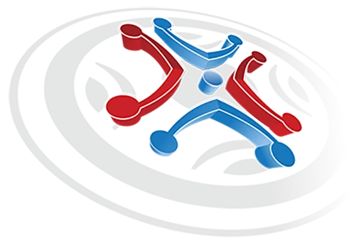 Logo de CantabriaSoft